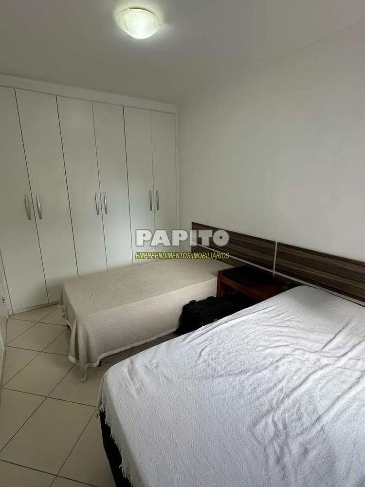 Apartamento, 2 quartos, 70 m² - Foto 8