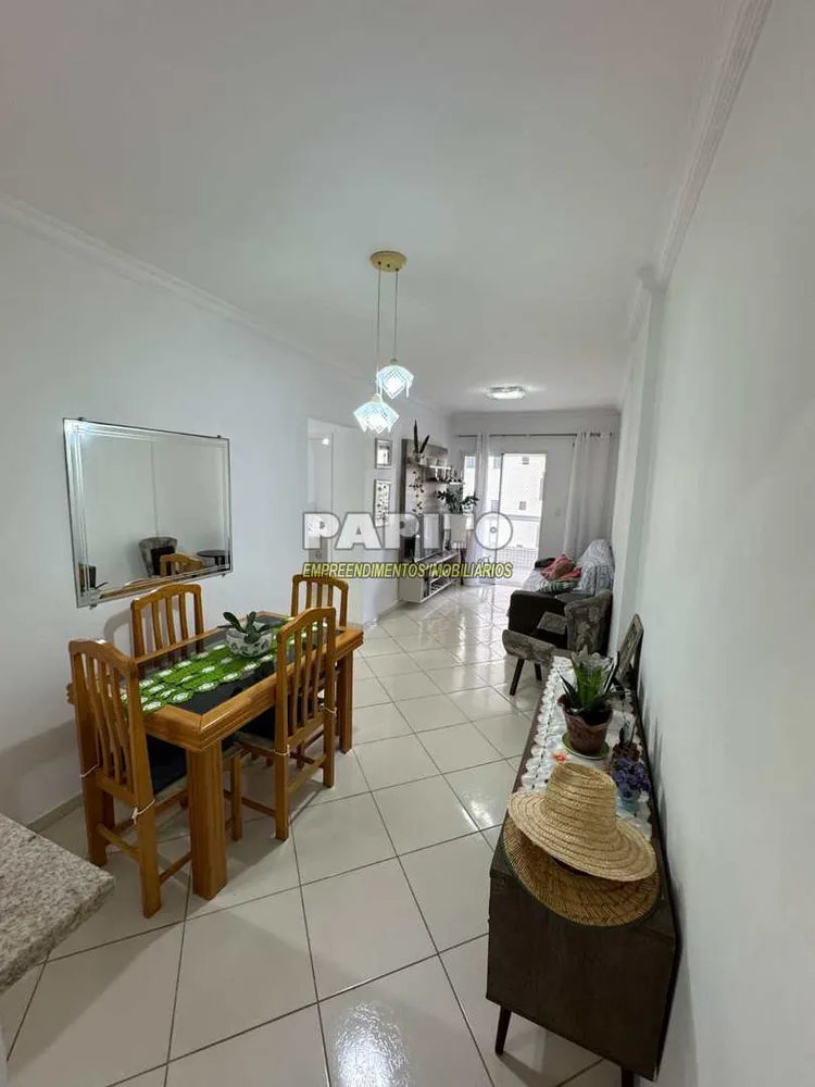 Apartamento, 2 quartos, 70 m² - Foto 7