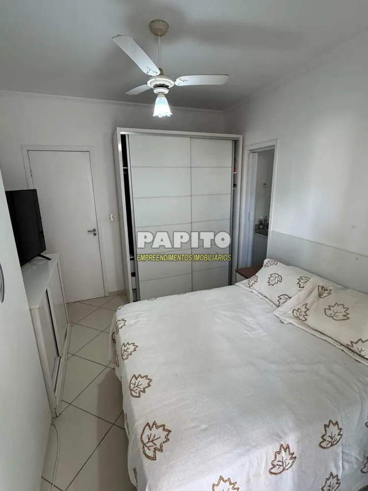 Apartamento, 2 quartos, 70 m² - Foto 5