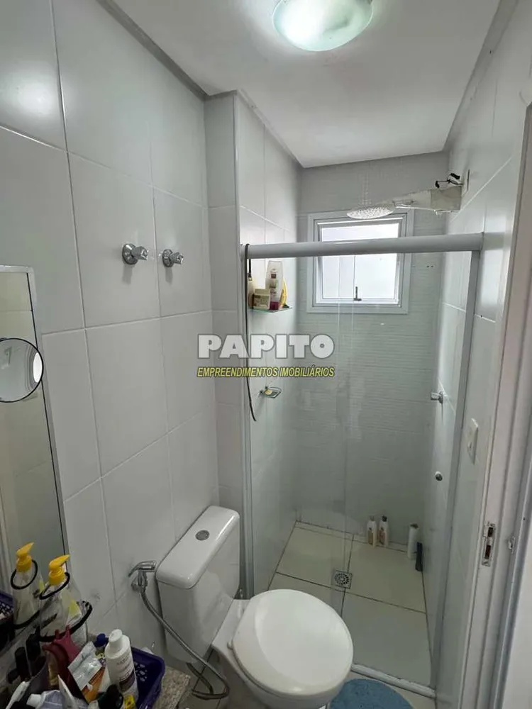 Apartamento, 2 quartos, 70 m² - Foto 10
