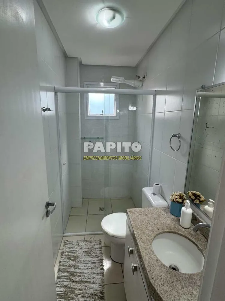 Apartamento, 2 quartos, 70 m² - Foto 3