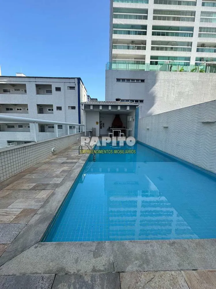 Apartamento, 2 quartos, 70 m² - Foto 12
