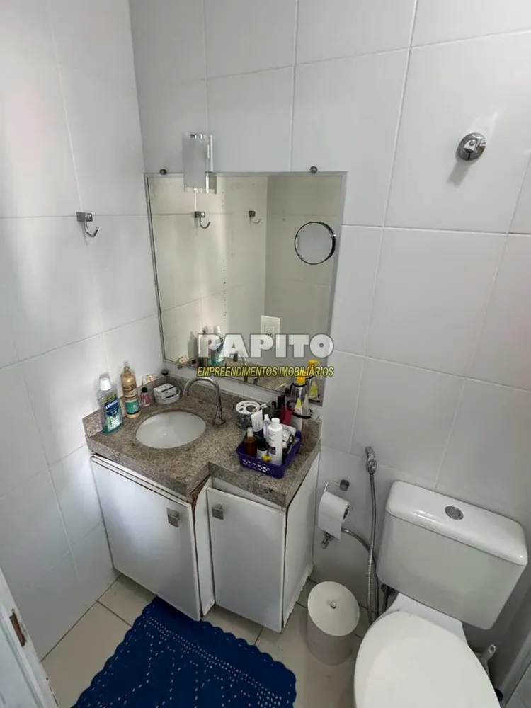 Apartamento, 2 quartos, 70 m² - Foto 6