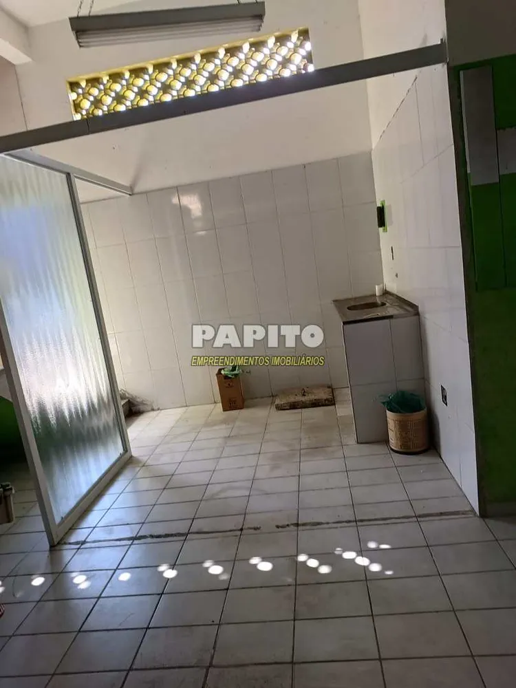 Loja-Salão - Foto 3