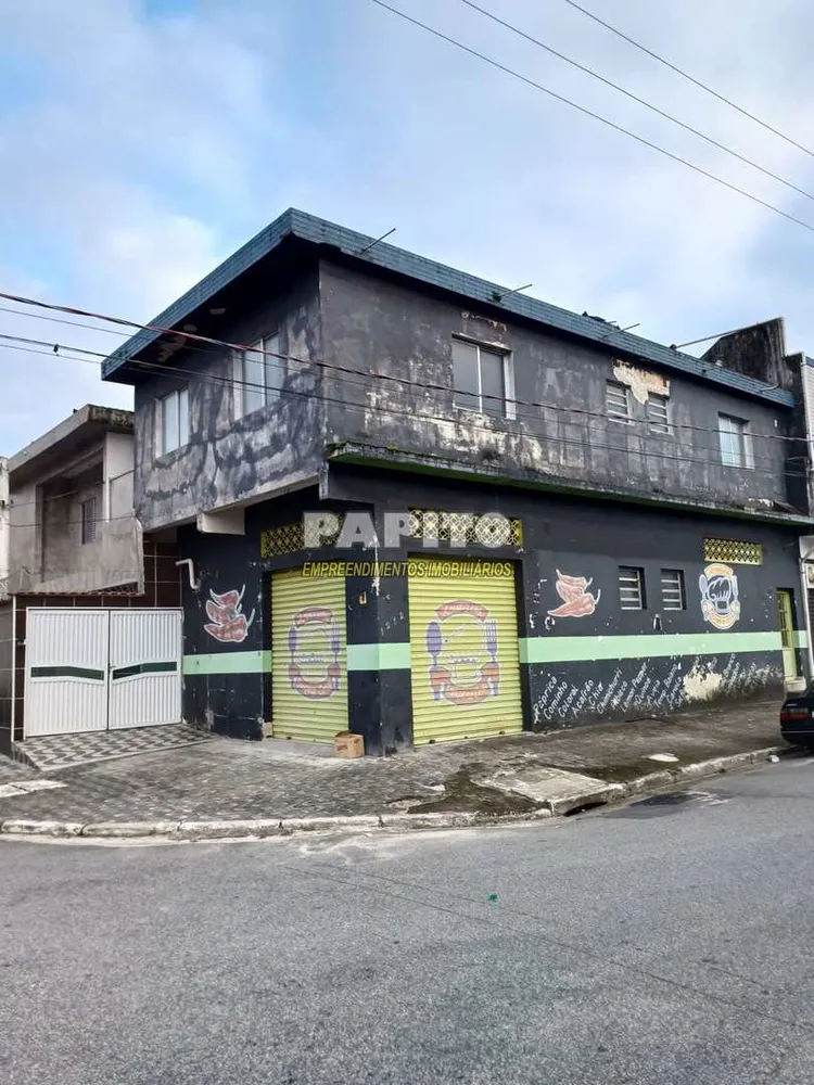 Loja-Salão - Foto 5