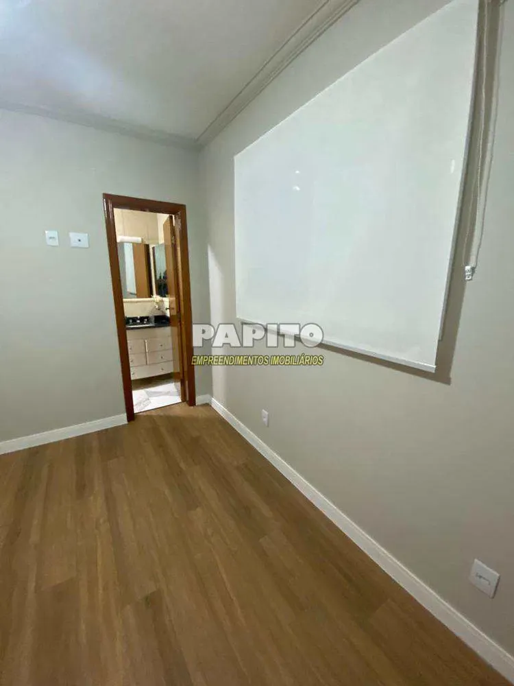 Cobertura, 3 quartos, 133 m² - Foto 8