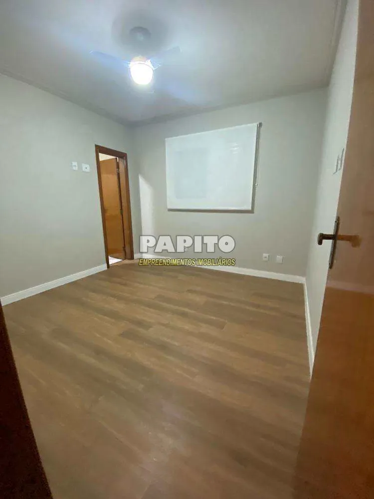 Cobertura, 3 quartos, 133 m² - Foto 9