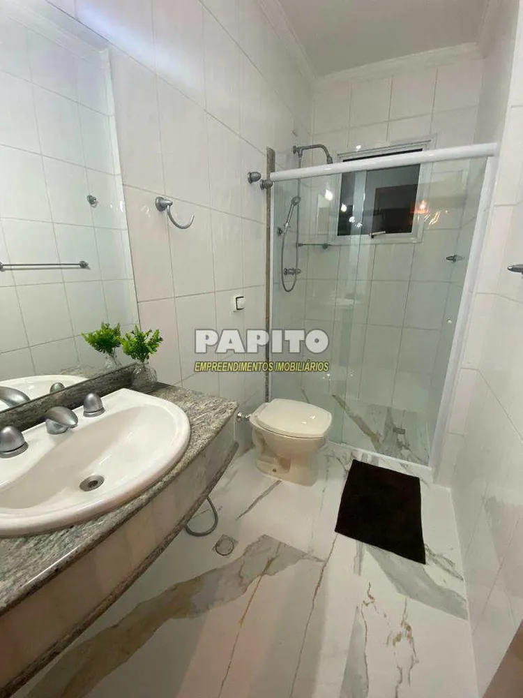 Cobertura, 3 quartos, 133 m² - Foto 6