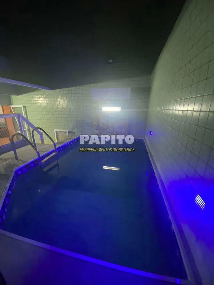 Cobertura, 3 quartos, 133 m² - Foto 15