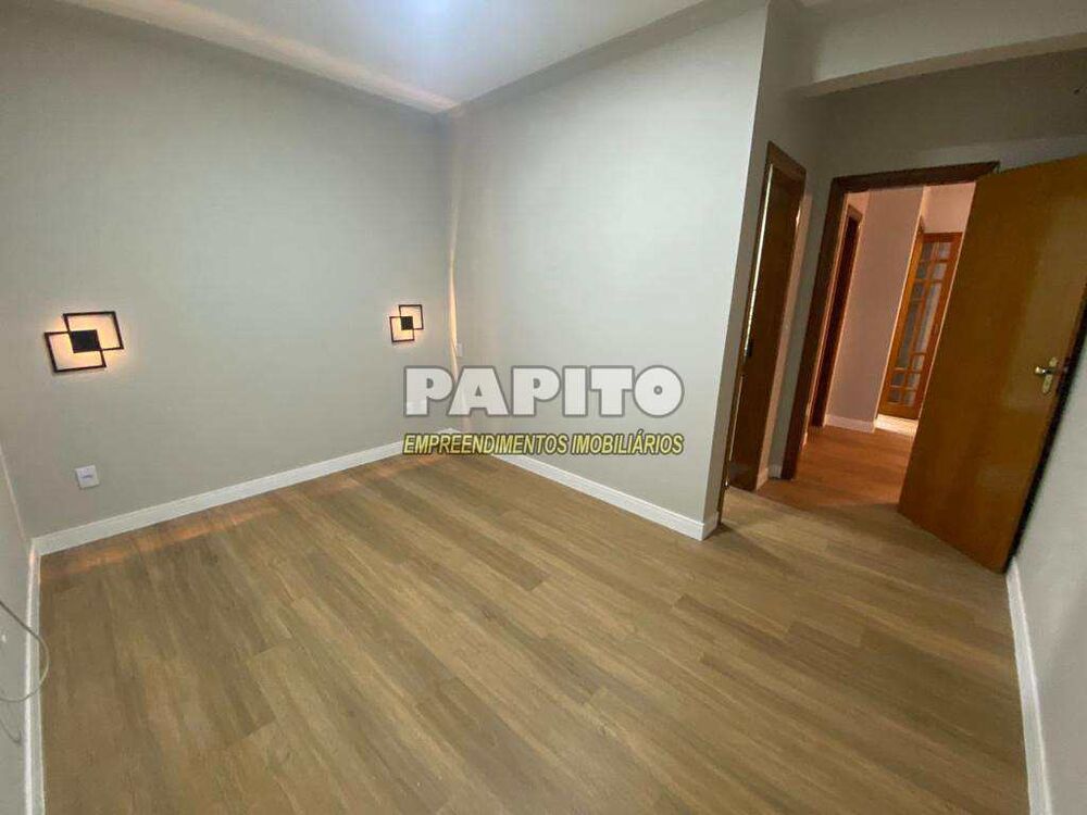Cobertura, 3 quartos, 133 m² - Foto 5