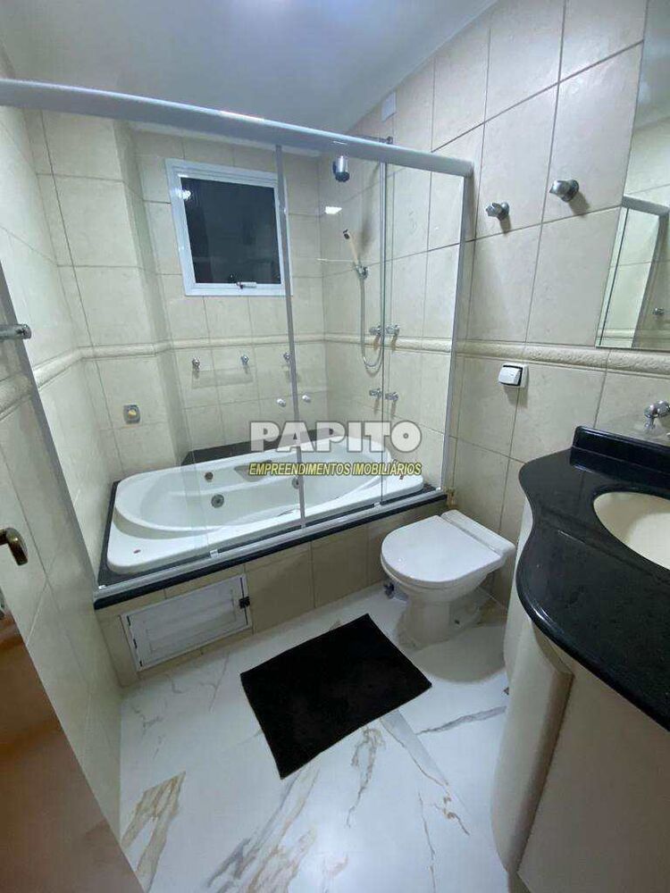 Cobertura, 3 quartos, 133 m² - Foto 7