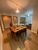 Cobertura, 3 quartos, 133 m² - Foto 2