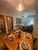 Cobertura, 3 quartos, 133 m² - Foto 3