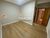 Cobertura, 3 quartos, 133 m² - Foto 5