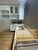 Cobertura, 3 quartos, 133 m² - Foto 4