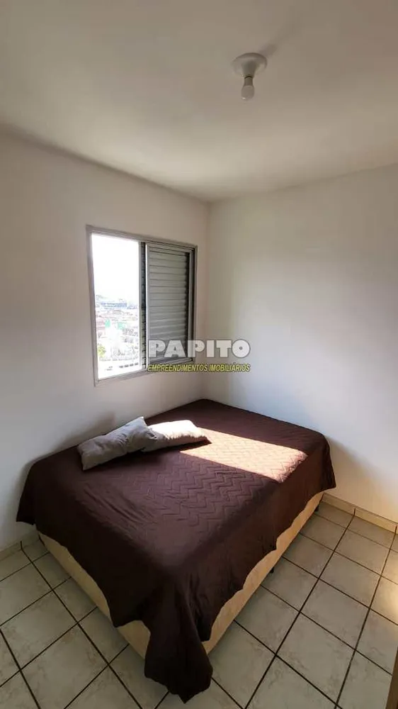 Apartamento, 3 quartos - Foto 7