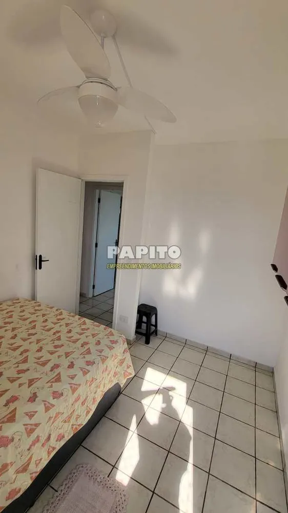 Apartamento, 3 quartos - Foto 5
