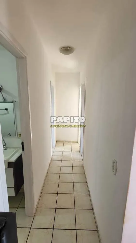 Apartamento, 3 quartos - Foto 8