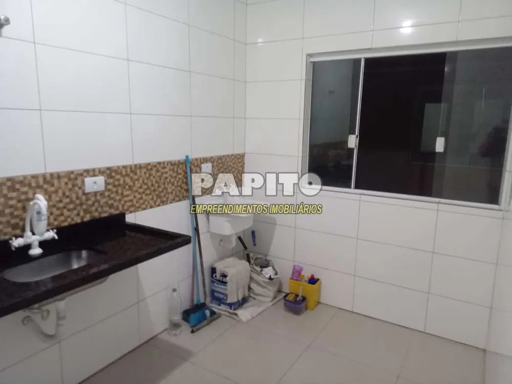 Casa de Condomínio, 2 quartos - Foto 5