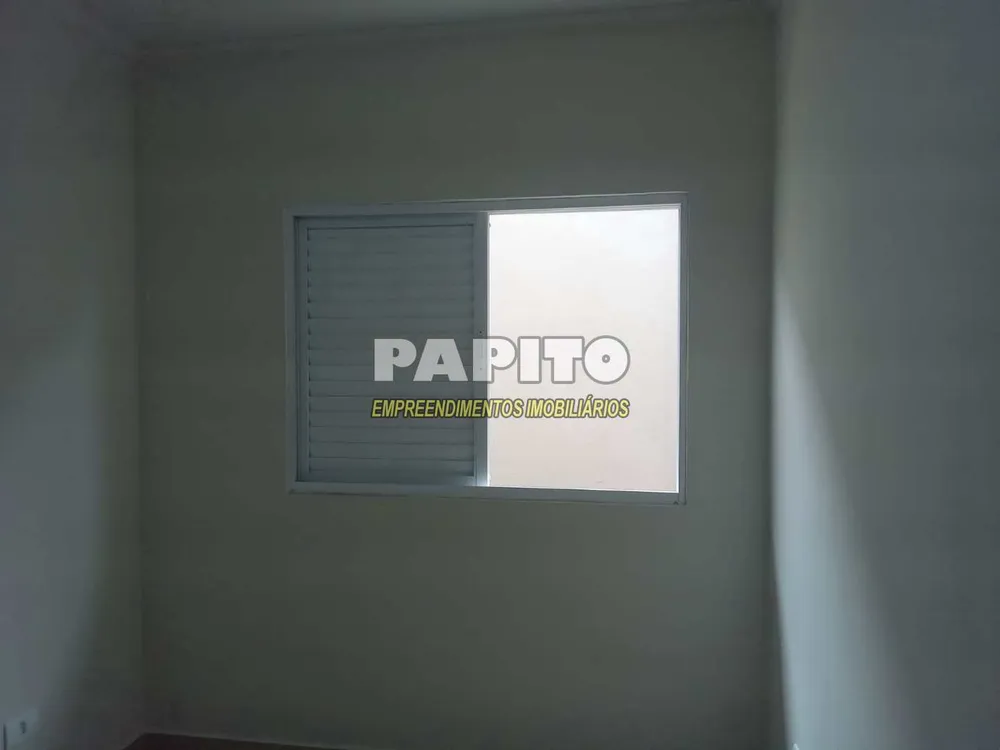 Casa de Condomínio, 2 quartos - Foto 8