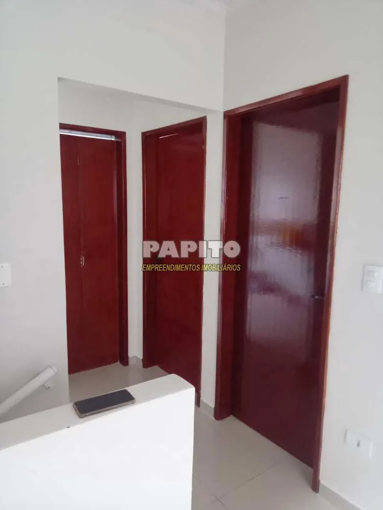 Casa de Condomínio, 2 quartos - Foto 6