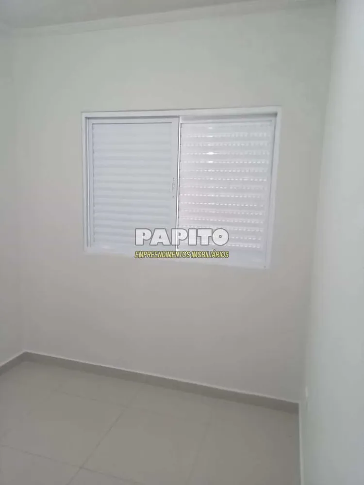 Casa de Condomínio, 2 quartos - Foto 3