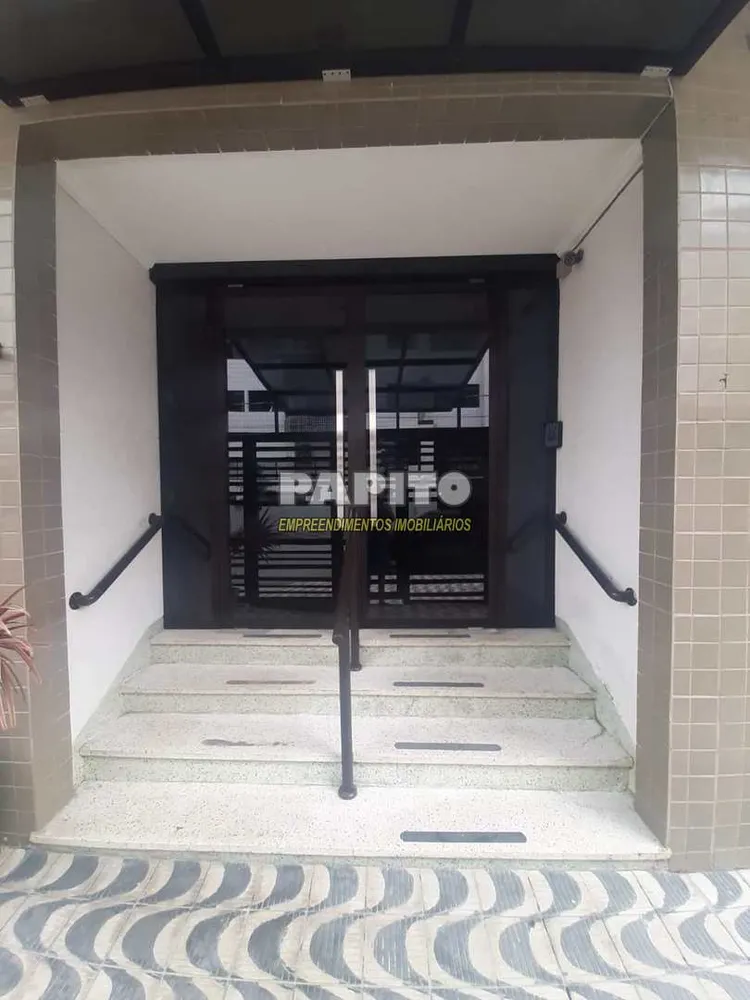 Apartamento, 3 quartos, 102 m² - Foto 6