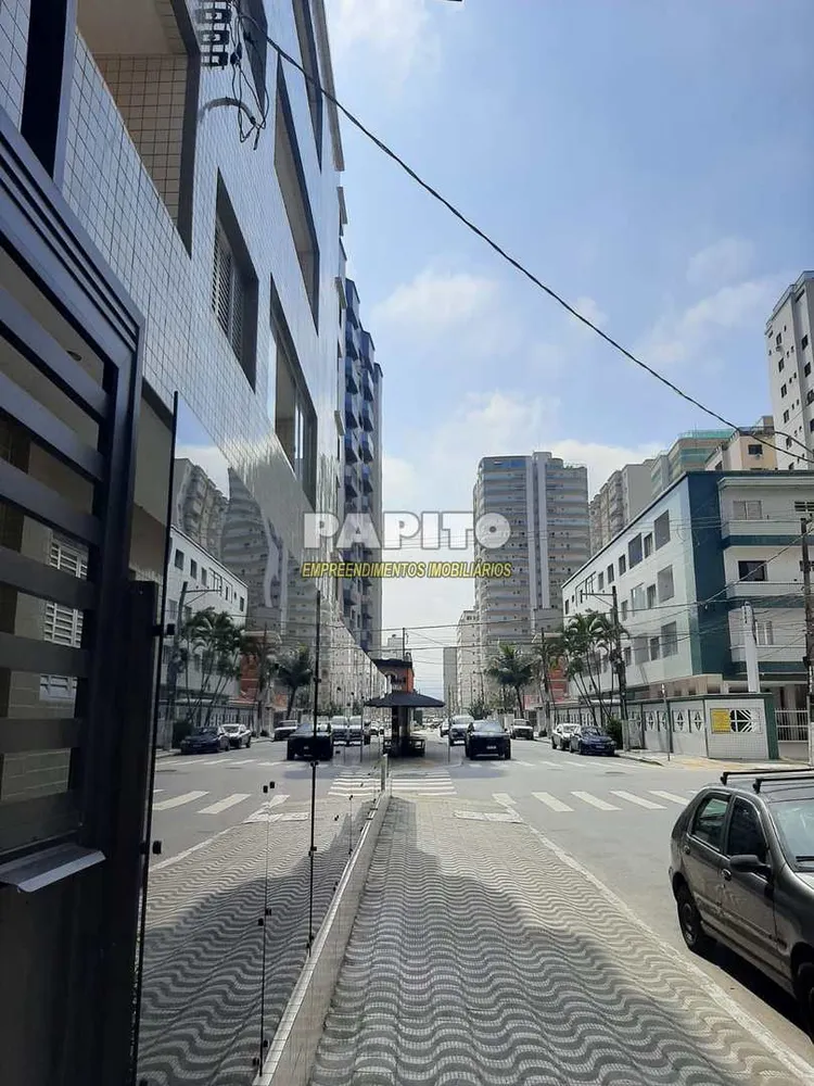 Apartamento, 3 quartos, 102 m² - Foto 7