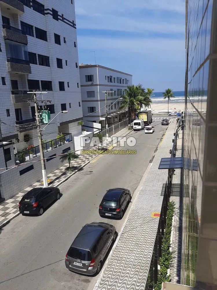 Apartamento, 3 quartos, 102 m² - Foto 4