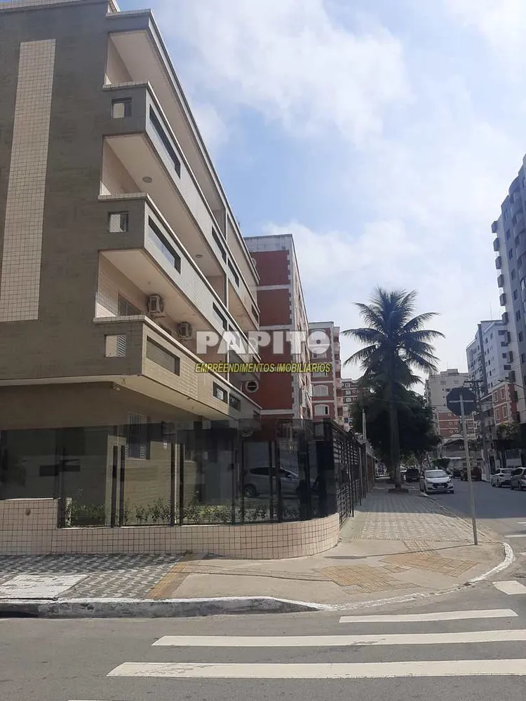 Apartamento, 3 quartos, 102 m² - Foto 8