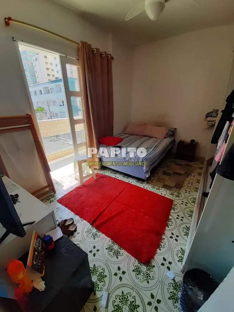 Apartamento, 3 quartos, 102 m² - Foto 2