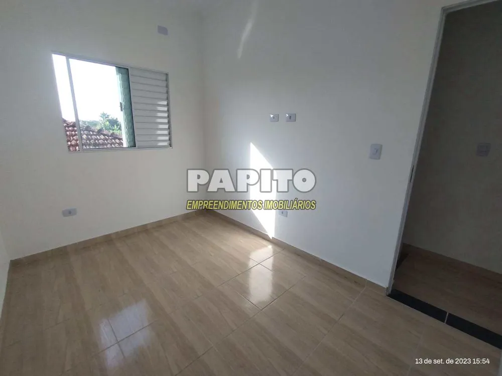 Casa de Condomínio, 2 quartos - Foto 9