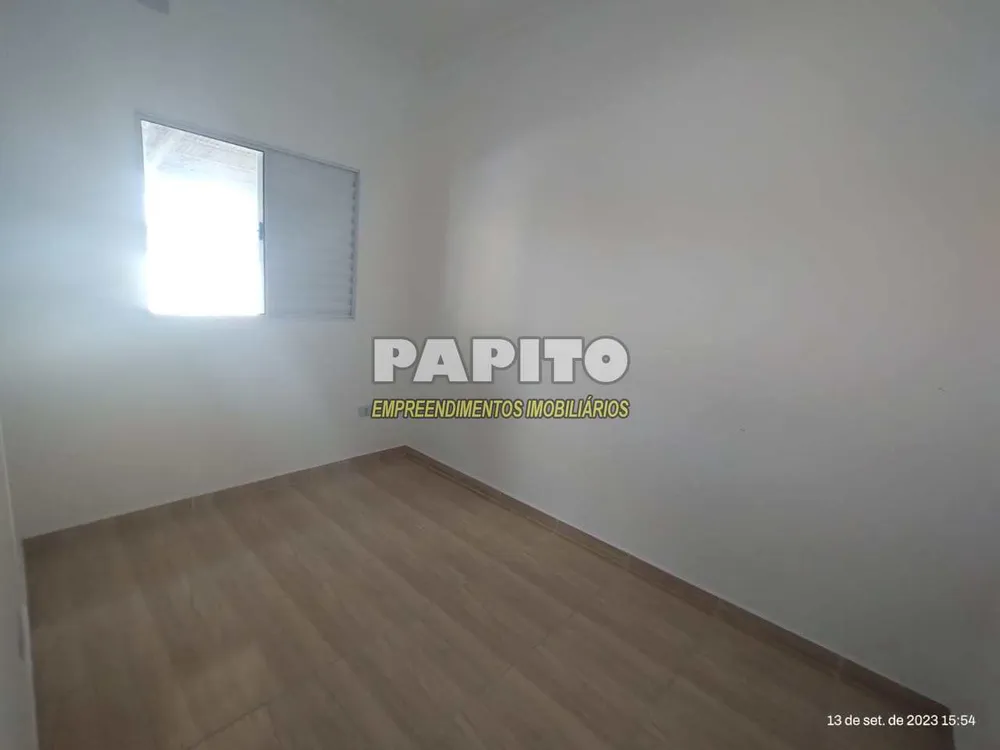 Casa de Condomínio, 2 quartos - Foto 8