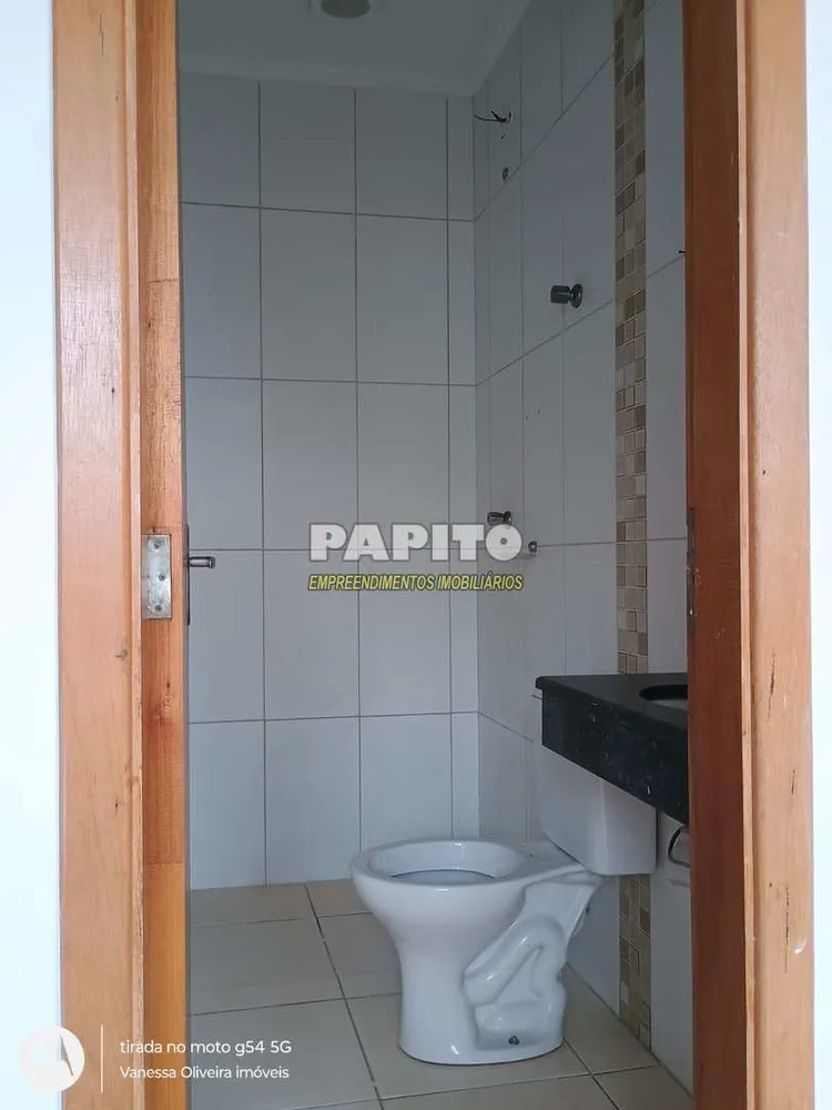 Apartamento, 2 quartos, 50 m² - Foto 7