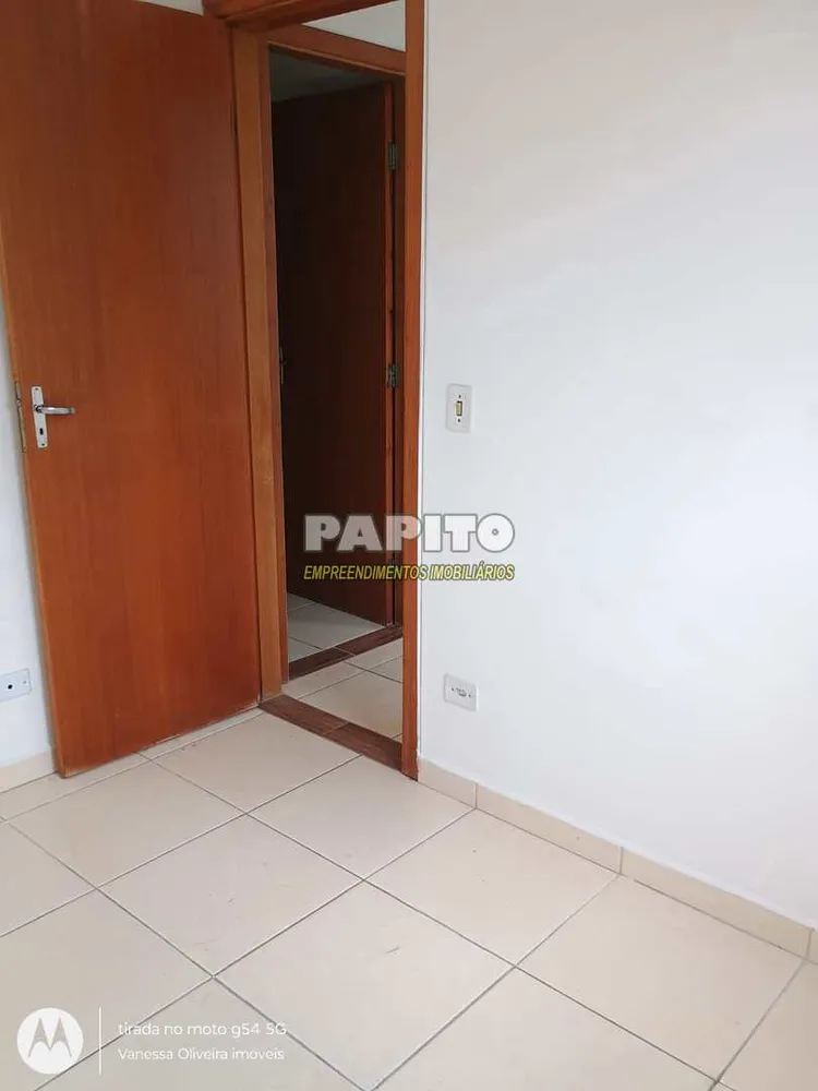 Apartamento, 2 quartos, 50 m² - Foto 8