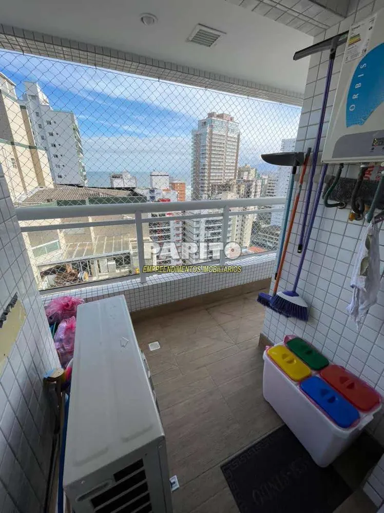 Apartamento - Foto 7