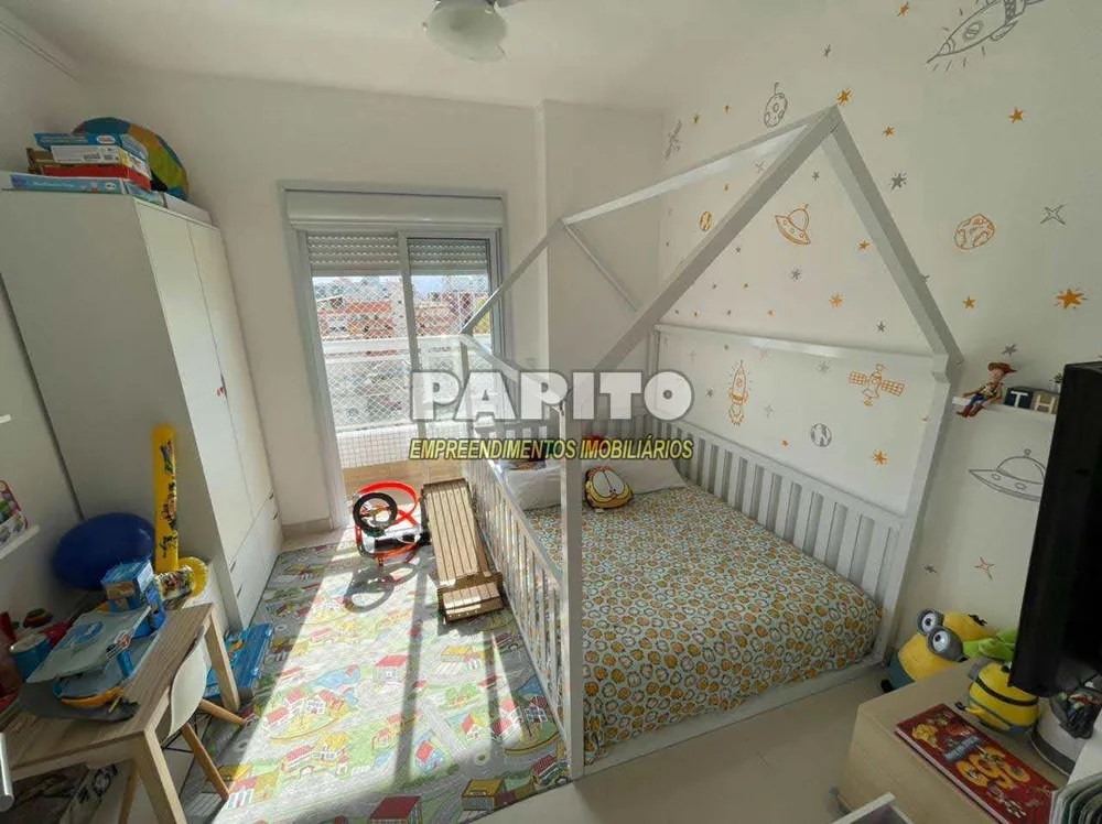 Apartamento - Foto 3