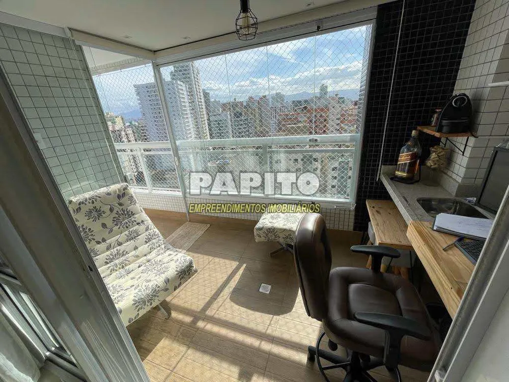 Apartamento - Foto 2