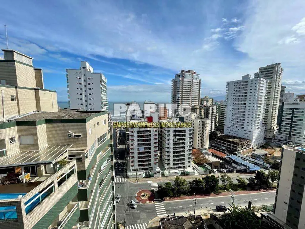 Apartamento - Foto 1