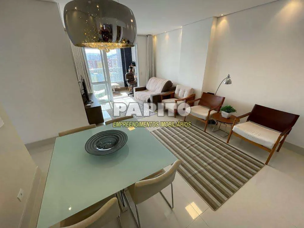 Apartamento - Foto 4