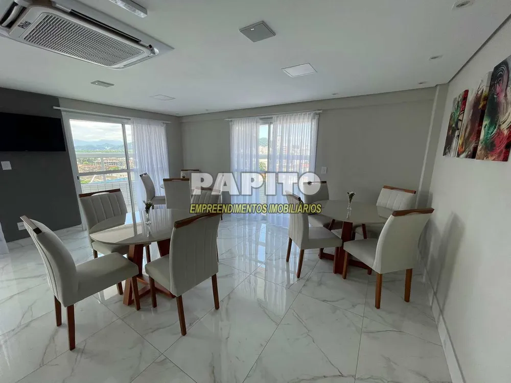 Apartamento, 1 quarto, 53 m² - Foto 7
