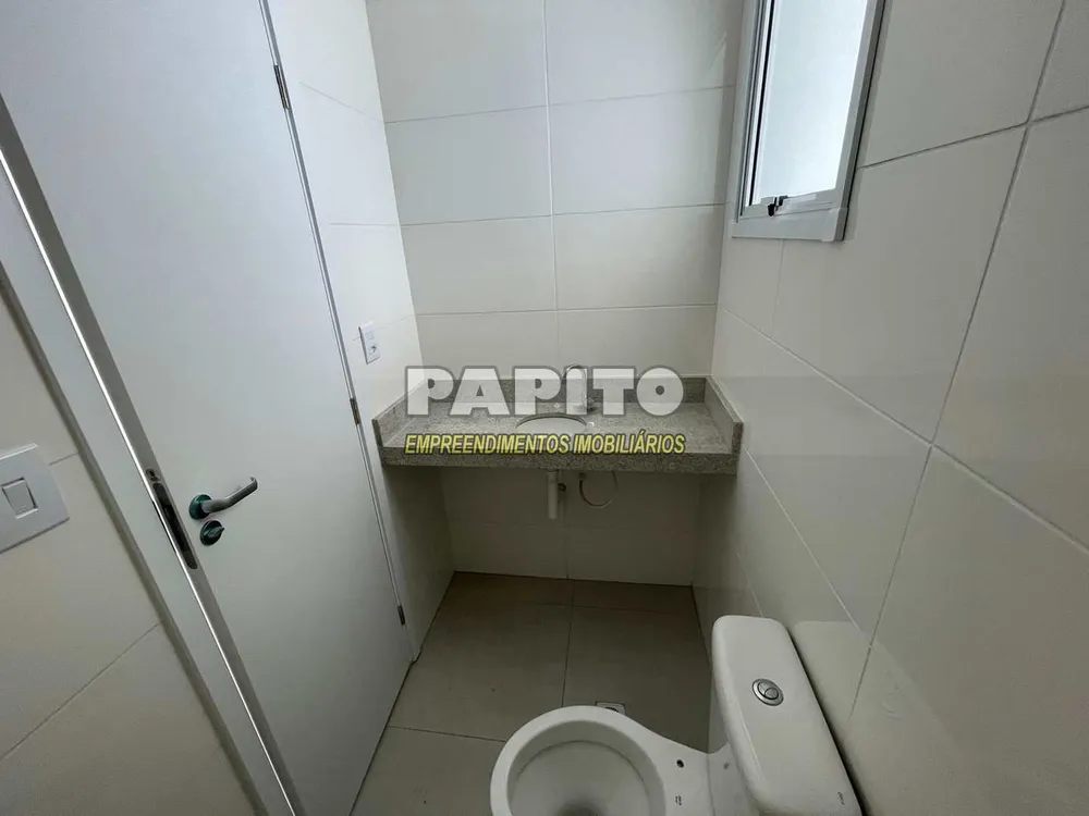 Apartamento, 1 quarto, 53 m² - Foto 5