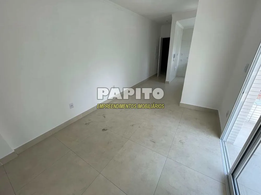 Apartamento, 1 quarto, 53 m² - Foto 3