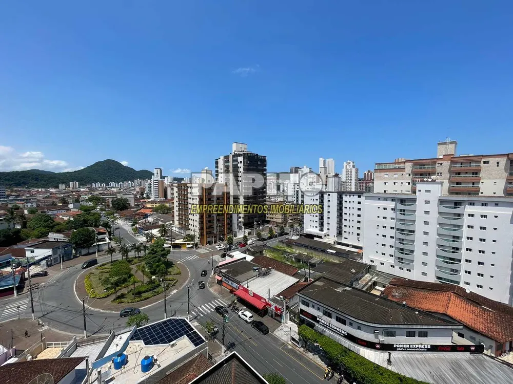 Apartamento, 1 quarto, 53 m² - Foto 4