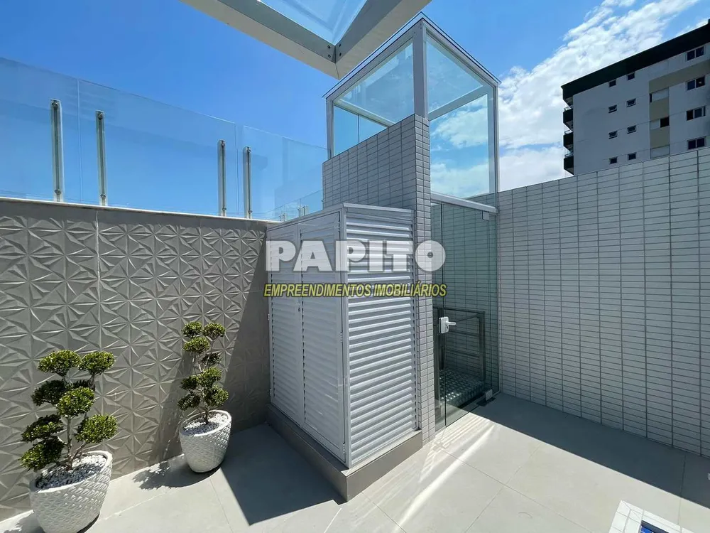 Apartamento, 1 quarto, 53 m² - Foto 8