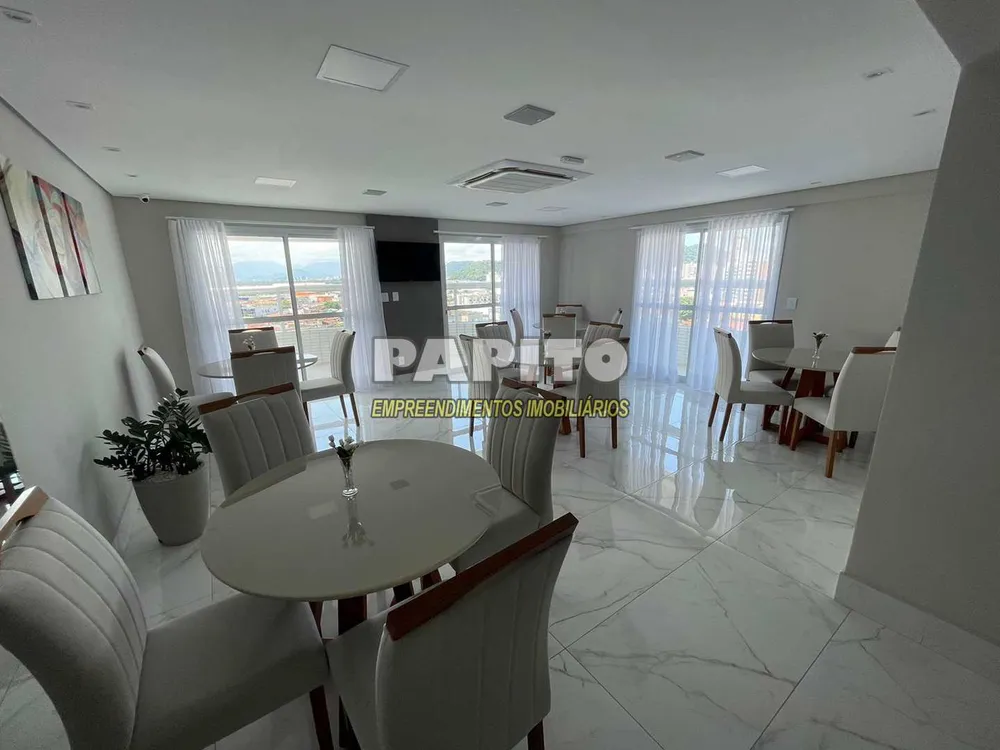 Apartamento, 1 quarto, 53 m² - Foto 1