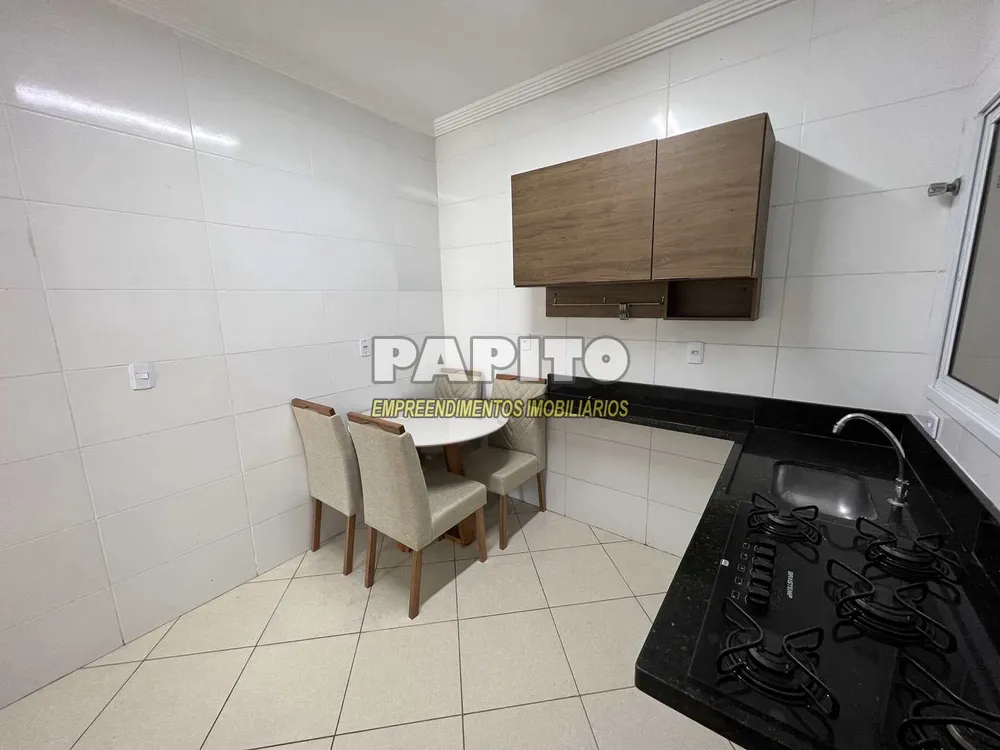 Casa, 2 quartos - Foto 5