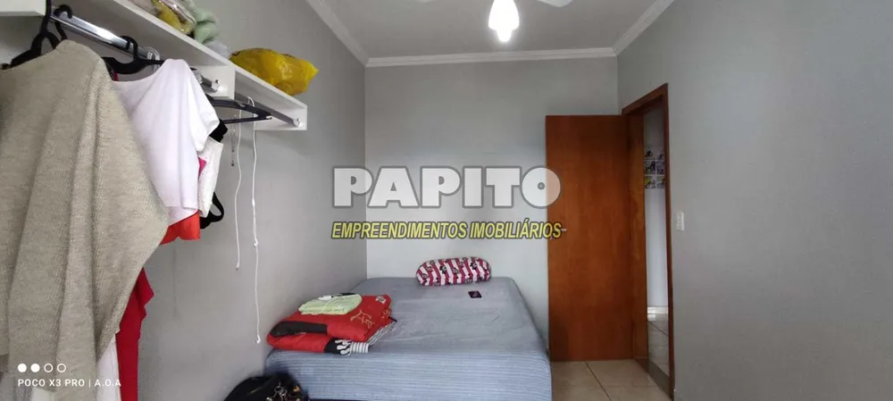 Apartamento, 3 quartos, 90 m² - Foto 16
