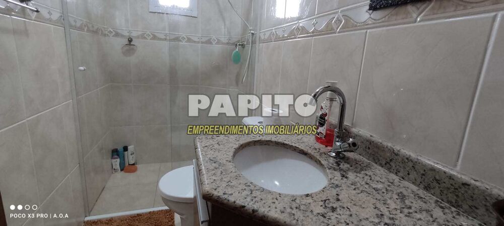Apartamento, 3 quartos, 90 m² - Foto 12