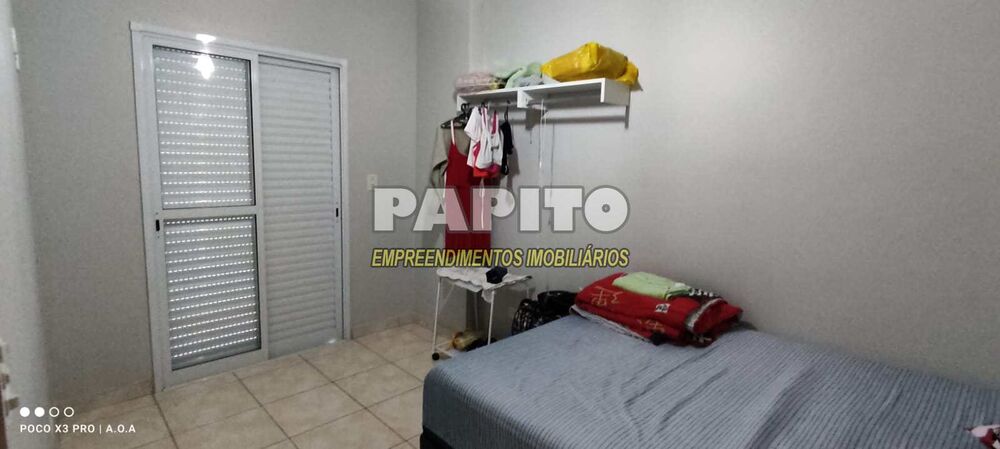 Apartamento, 3 quartos, 90 m² - Foto 4